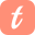 tiseit.com