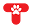 tisert.com.tr