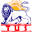 tisfoon.com