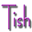 tishadams.com
