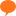 tisho.com