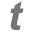 tishonator.com