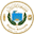 tishreen.edu.sy