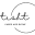 tishthemes.com