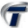 tisimaging.com