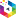 tisindia.com