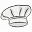 tisjir.com