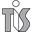 tisnational.gov.au
