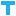 tisocks.net