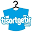 tisortgetir.com