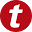 tisoware.com