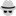 tispy.net