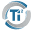 tisquaredtech.com