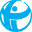 tisrilanka.org