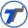 tissatech.com