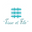 tisseetfile.com