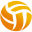 tissertechnologies.com