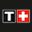tissottiming.com