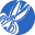 tissuspapi.com