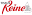 tissusreine.com