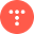 tistory.com