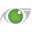 tistudios.com.ar