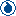 tisztavizzel.hu