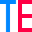 tisztitoexpressz.hu