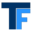 tisztitoszerfutar.hu