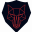 titan-the-pirate.com