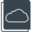titan.cloud