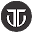 titan.co.in