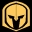 titan.co.th