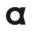 titan.com