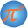 titan.edu.vn
