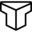 titan.email