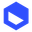 titan.io