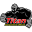 titan4x4.cl
