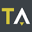 titanaxe.com