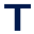 titancms.com