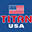 titancuttingtools.com