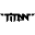 titandemo.org