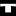 titane.ch
