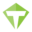 titanenviro.com