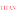 titanfast.com