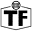 titanfence.com