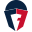titanfitness.com