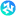 titangene.github.io