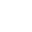 titangpu.com
