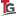 titangranitestl.com